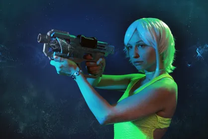 ספורטינגבט קזינו אפליקציה לנייד